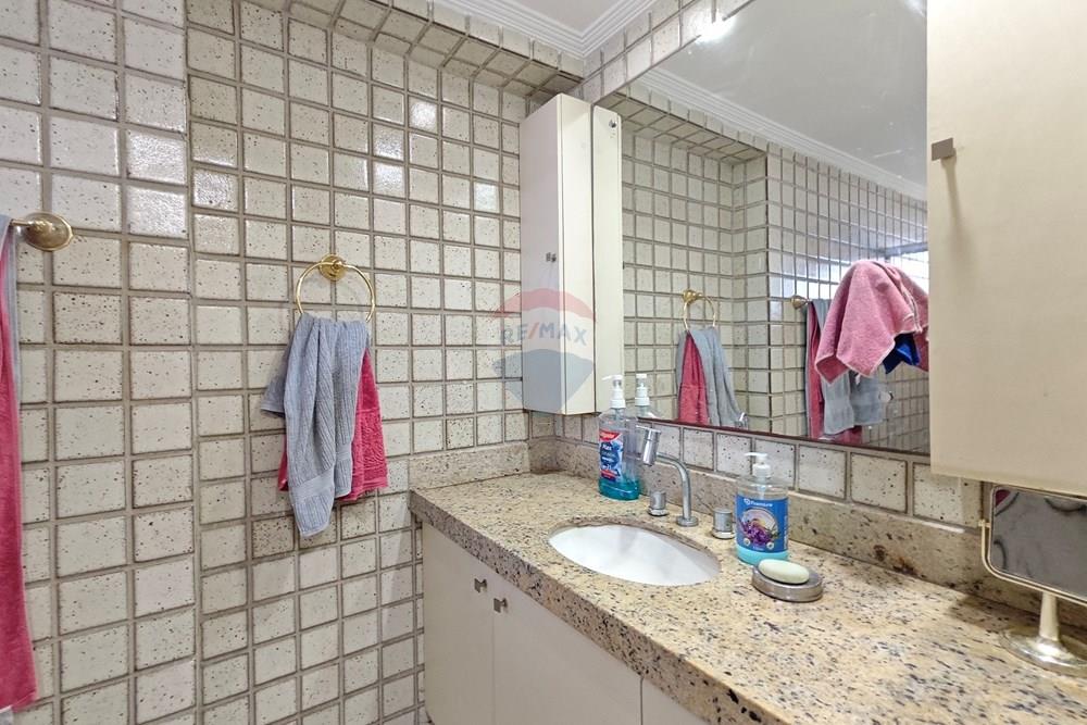 Apartamento - Venda - Recife , Pernambuco - IMG_20260123_152338.jpg - 850091082-45