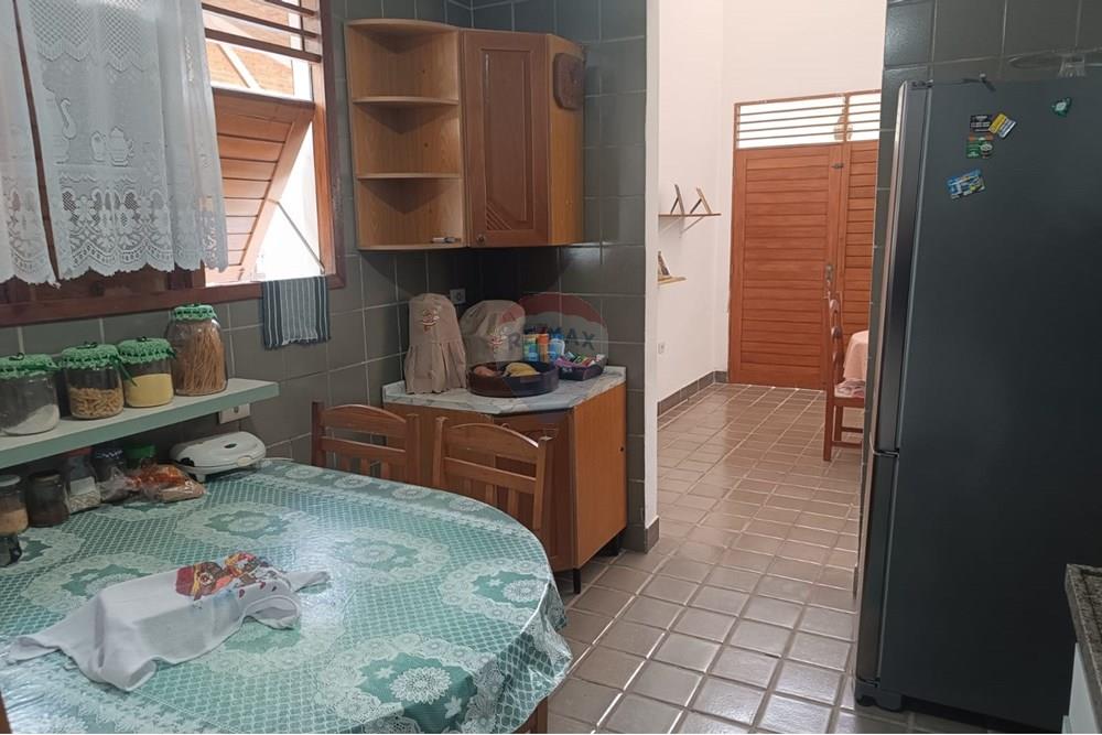 Casa - Venda - Maceió , Alagoas - CASA LEANDRO 27.jpg - 850141002-117