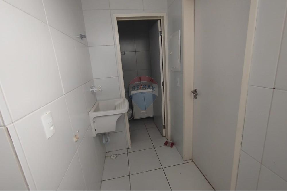 Apartamento - Venda - Caruaru , Pernambuco - WhatsApp Image 2025-05-27 at 15.14.59 (3).jpeg - 850161003-114