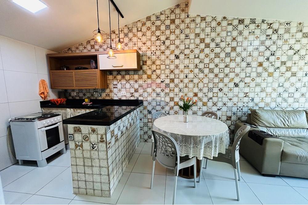 Chalé - Venda - Tamandaré , Pernambuco - IMG_2807.jpg - 850251097-14