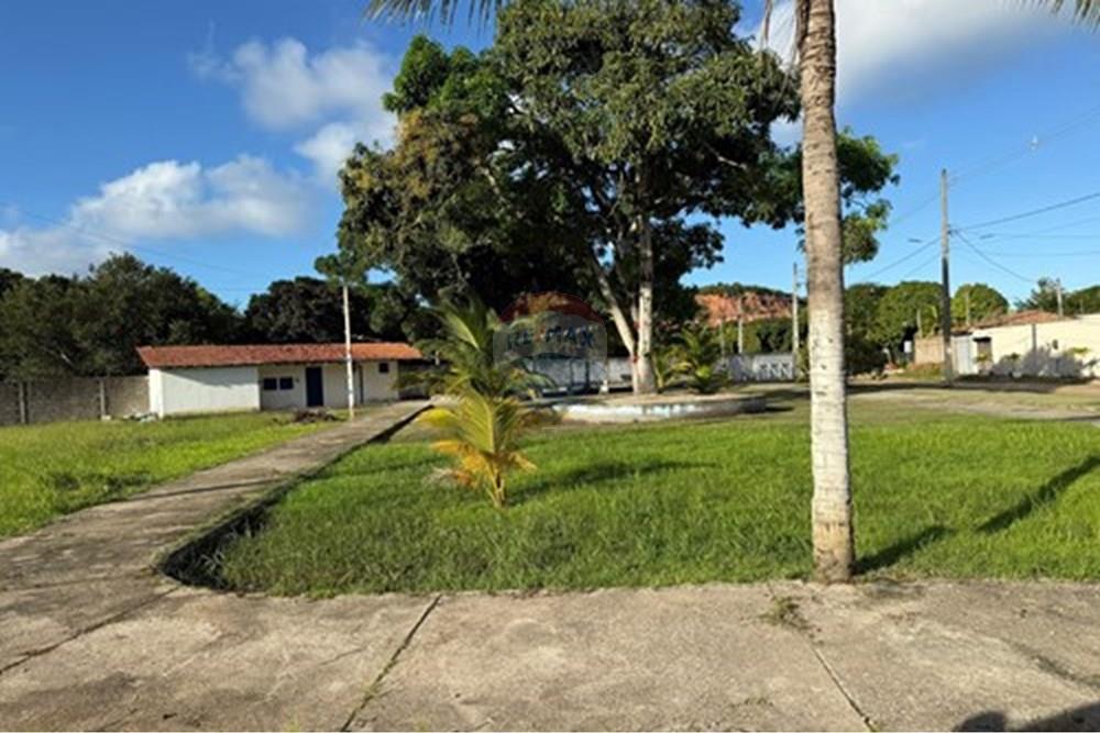 Terreno - Venda - Paripueira , Alagoas - L_6f463c23-46ff-4491-b105-bdff7cf85320.jpg - 850271246-7