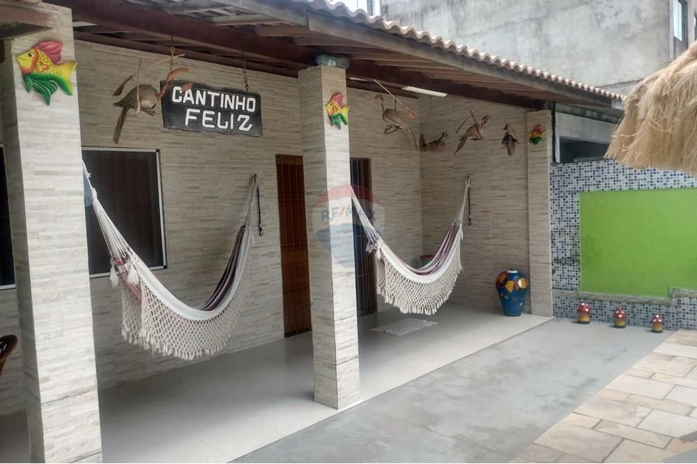 Casa - Alugar - Ipojuca , Pernambuco - WhatsApp Image 2025-08-29 at 15.04.07 (4).jpeg - 850221002-467