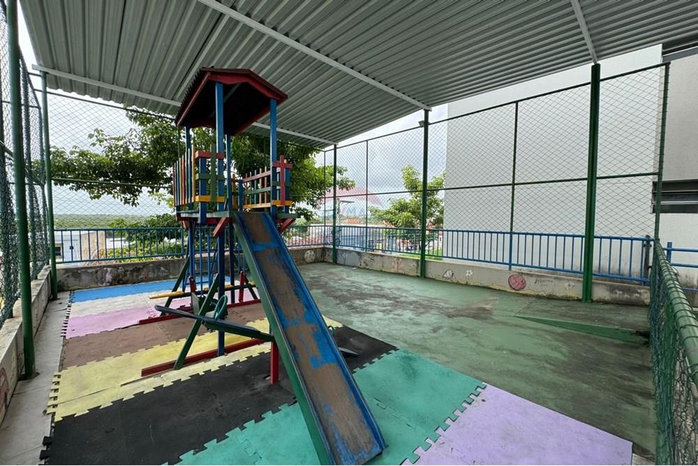 Apartamento - Venda - Aracaju , Sergipe - WhatsApp Image 2025-06-14 at 14.52.02 (3).jpeg - 850581005-306