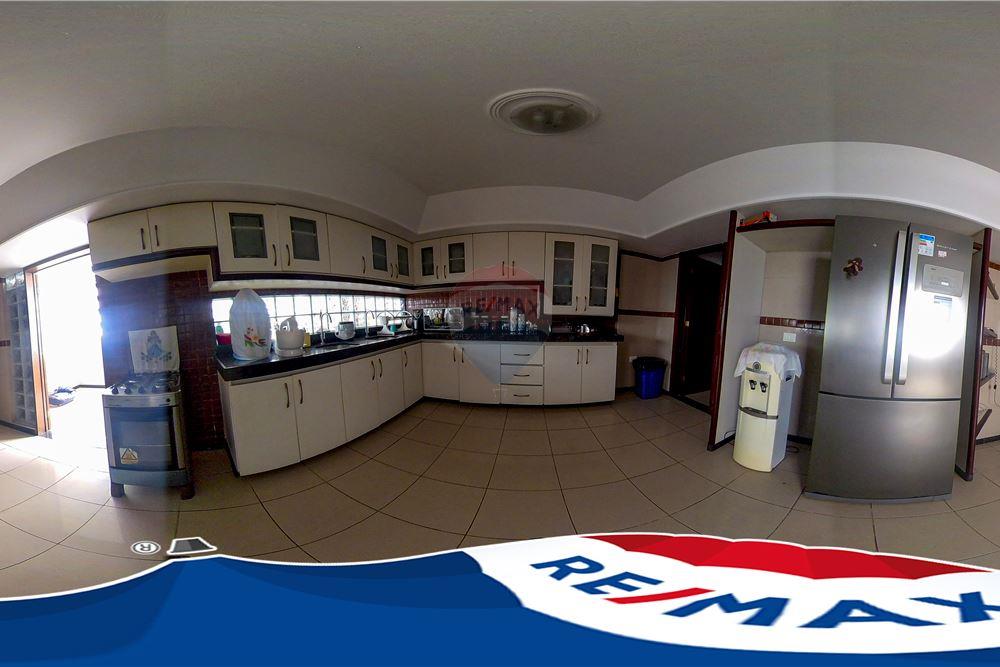 Apartamento - Venda - Recife , Pernambuco - 46 - 850071017-183