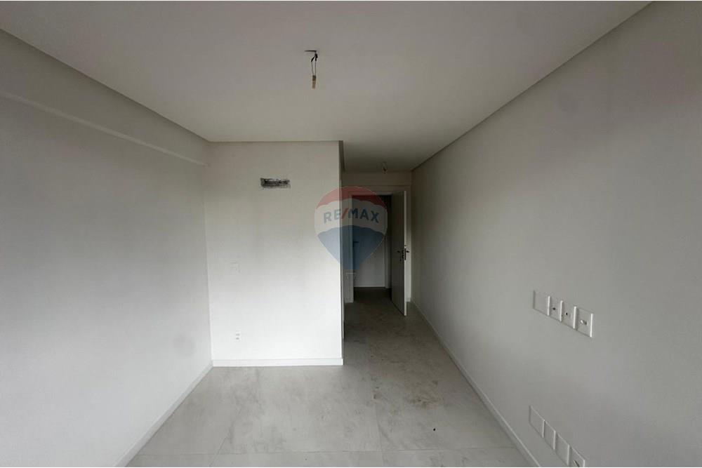 Apartamento - Alugar - Recife , Pernambuco - Quarta.jpeg - 850071014-46