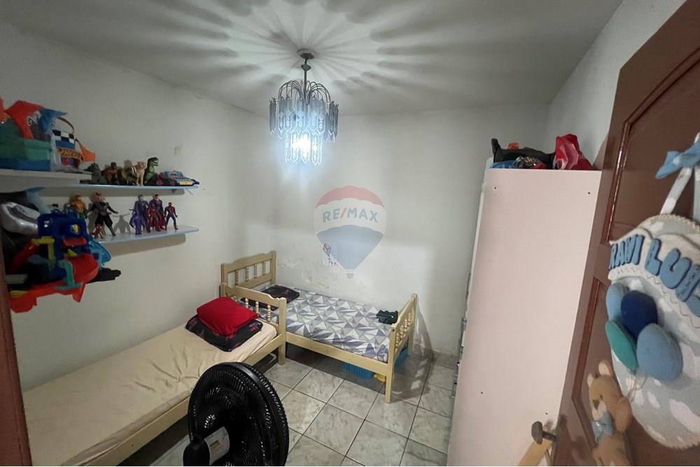 Casa - Venda - Maceió , Alagoas - IMG_6155.jpeg - 850271140-112