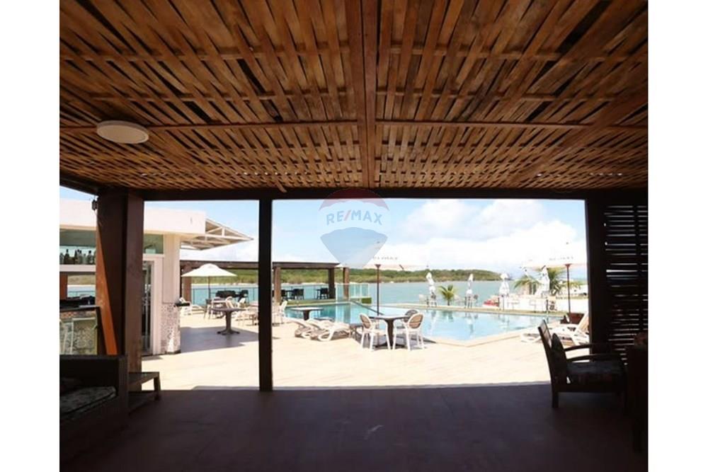 Apart Hotel/ Flat - Alugar - Barra de Santo Antônio , Alagoas - Captura de tela 2026-02-10 145600.jpg - 850651001-284