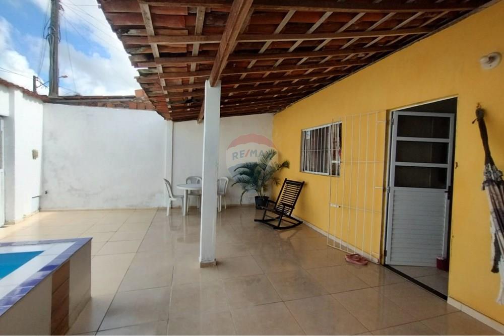 Casa - Venda - Rio Largo , Alagoas - b822c625-425a-4e69-8289-7a5c6aa7e4d3.jpg - 850271265-26