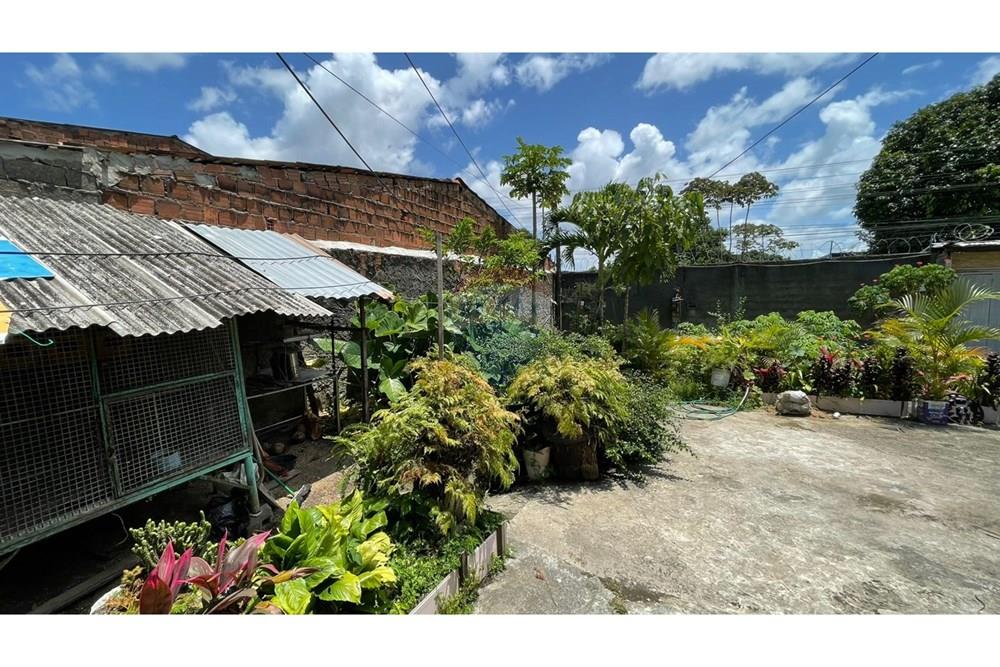 Chácara / Sítio / Fazenda - Venda - Maceió , Alagoas - 2668d15f-301d-4278-96ce-ed112a260971.jpeg - 850271147-49