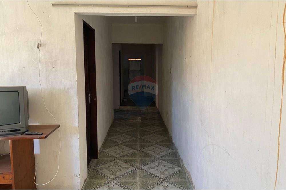 Casa - Venda - Petrolina , Pernambuco - IMG-20250721-WA0068.jpg - 850611025-35