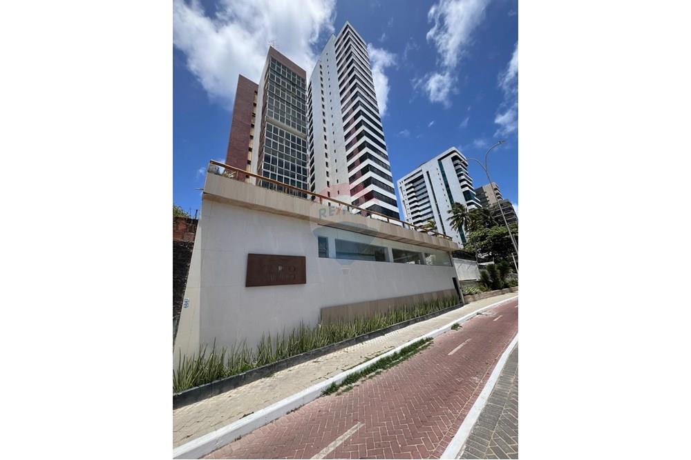 Apartamento - Venda - Jaboatão dos Guararapes , Pernambuco - WhatsApp Image 2024-11-20 at 22.24.05 (1).jpeg - 850091013-325