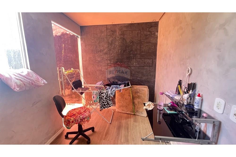 Casa de Condomínio - Venda - Maceió , Alagoas - IMG_5196.jpeg - 850271054-248