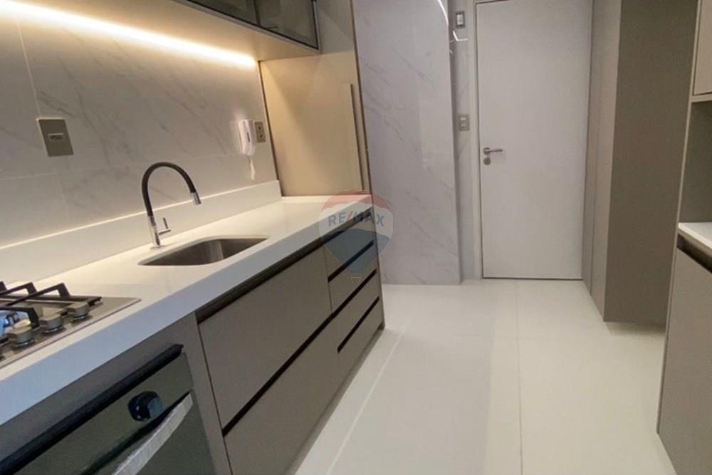 Apartamento - Venda - Recife , Pernambuco - WhatsApp Image 2025-11-13 at 08.13.07 (3).jpeg - 850071032-109