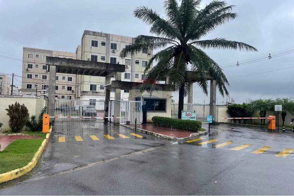 Apartamento - Venda - Maceió , Alagoas - IMG-20250824-WA0116.jpg - 850711017-12