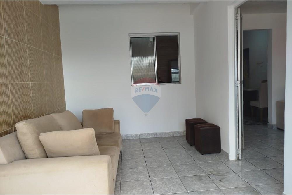 Casa - Venda - Olinda , Pernambuco - WhatsApp Image 2025-05-10 at 11.10.30 (1).jpeg - 850721002-97