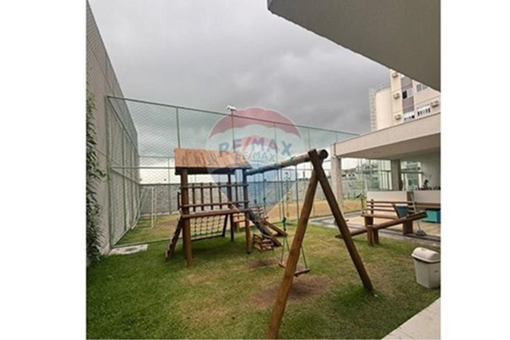 Apartamento - Alugar - Jaboatão dos Guararapes , Pernambuco - L_7b257a78-6620-4d51-8d47-2dfd63314963.jpg - 850731004-46