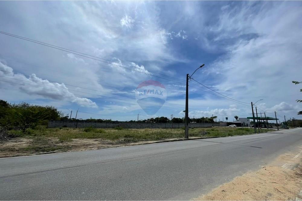Terreno - Venda - Coqueiro Seco , Alagoas - WhatsApp Image 2026-01-18 at 15.26.51.jpeg - 850271280-2