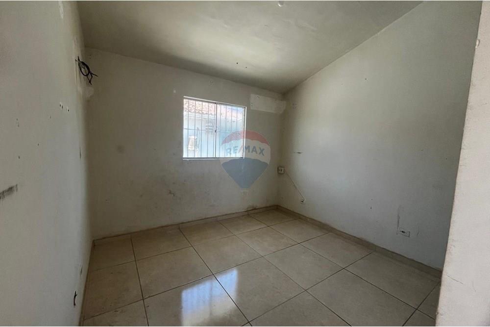 Duplex - Venda - Jaboatão dos Guararapes , Pernambuco - WhatsApp Image 2025-12-26 at 15.40.54-11.jpeg - 850601021-20