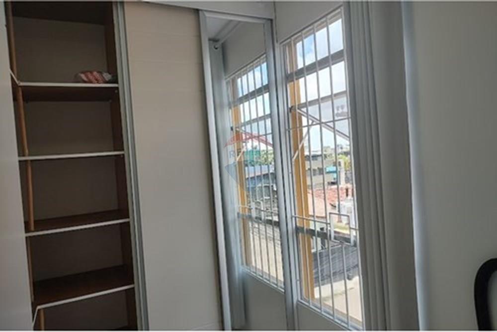 Apartamento - Alugar - Jaboatão dos Guararapes , Pernambuco - L_98c5fc25-ed8f-47fe-95b9-02b7e21703e4.jpg - 850501025-199