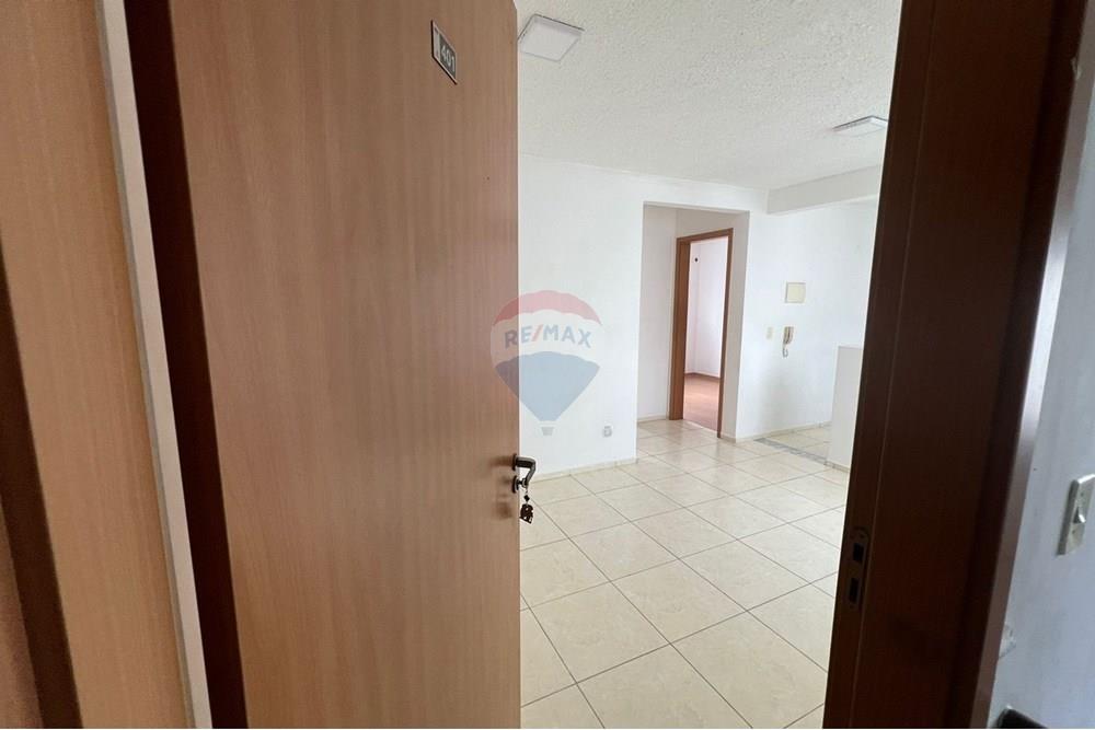 Apartamento - Venda - Maceió , Alagoas - WhatsApp Image 2025-10-12 at 19.50.16.jpeg - 850271169-25