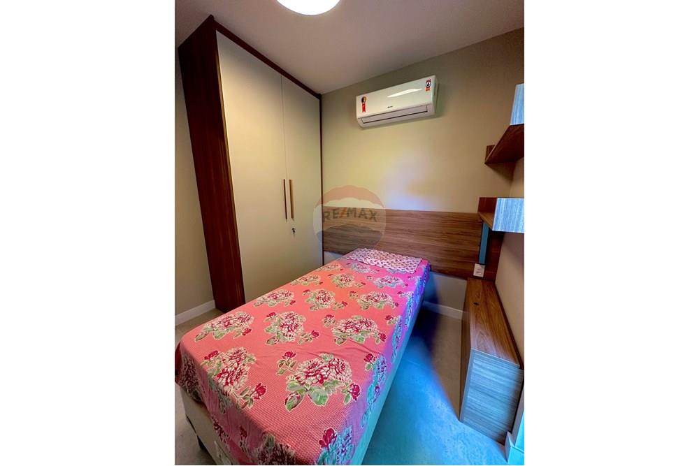 Bangalô - Venda - Tamandaré , Pernambuco - IMG_0921.jpg - 850251010-568