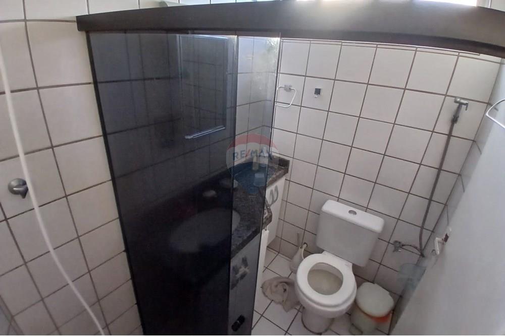 Apartamento - Venda - Recife , Pernambuco - WhatsApp Image 2025-12-04 at 23.06.30 (1).jpeg - 850301025-63