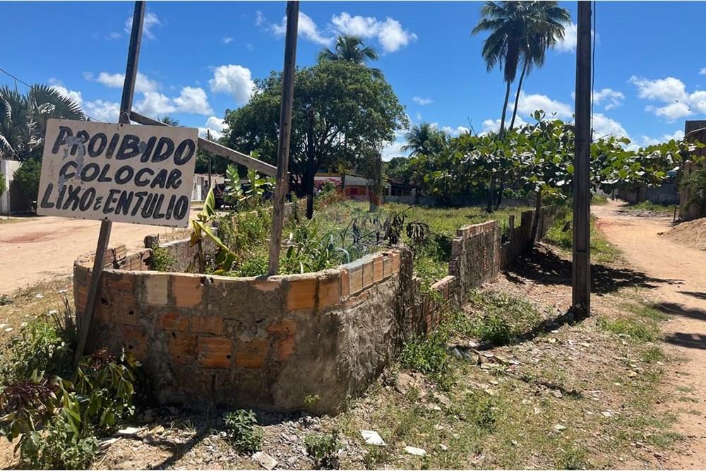 Terreno - Venda - Sirinhaém , Pernambuco - WhatsApp Image 2025-05-08 at 17.21.06.jpeg - 850721002-153