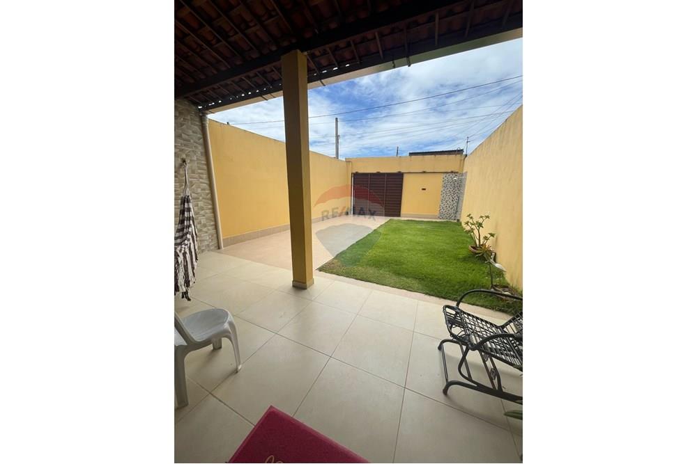 Casa - Venda - Marechal Deodoro , Alagoas - WhatsApp Image 2025-02-22 at 09.21.50.jpeg - 850651001-274
