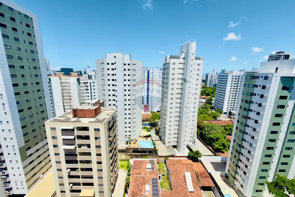 Apartamento - Venda - Recife , Pernambuco - IMG_0259.jpeg - 850701005-346