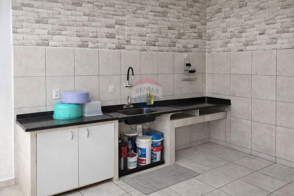 Casa - Venda - Maceió , Alagoas - WhatsApp Image 2026-02-12 at 17.00.02.jpeg - 850141094-5