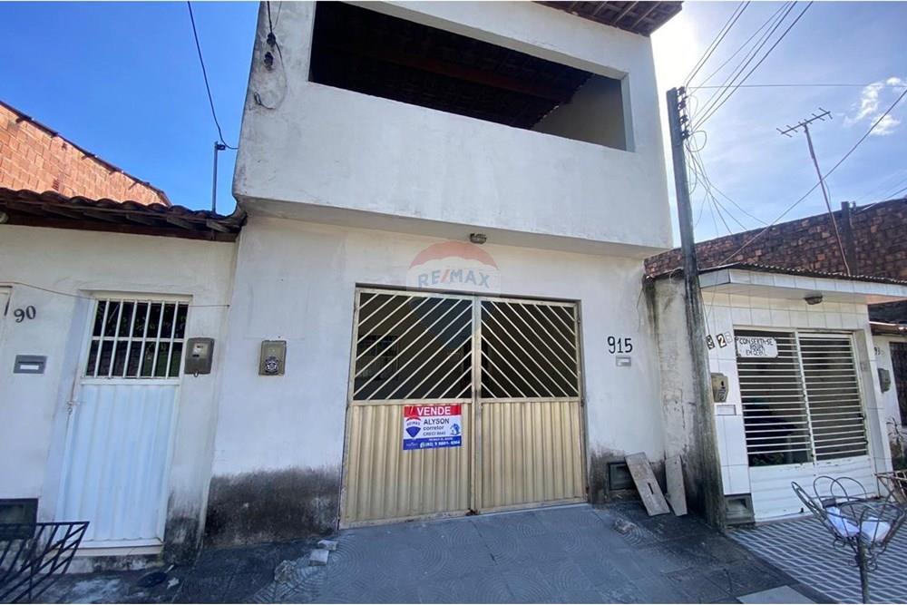 Casa - Venda - Maceió , Alagoas - WhatsApp Image 2025-11-10 at 5.56.22 PM (17).jpeg - 850271154-88