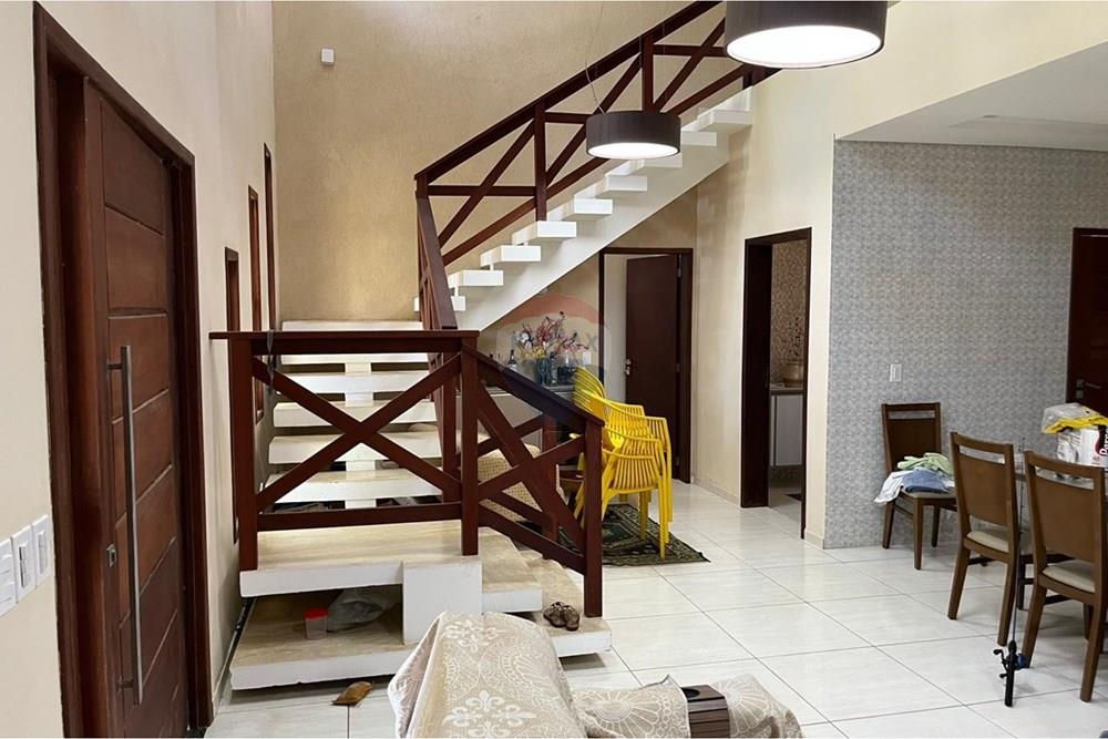 Casa - Venda - Ipojuca , Pernambuco - WhatsApp Image 2026-02-17 at 17.05.15 (4).jpeg - 850221041-21