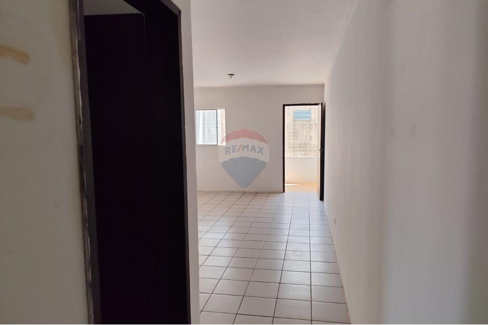 Apartamento - Alugar - Olinda , Pernambuco - WhatsApp Image 2025-04-27 at 21.14.53 (2).jpeg - 850251045-23