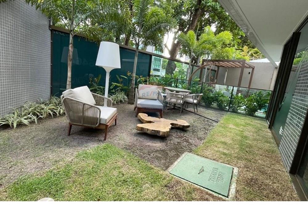 Apartamento - Venda - Recife , Pernambuco - WhatsApp Image 2025-11-25 at 10.29.52 (6).jpeg - 850071033-15