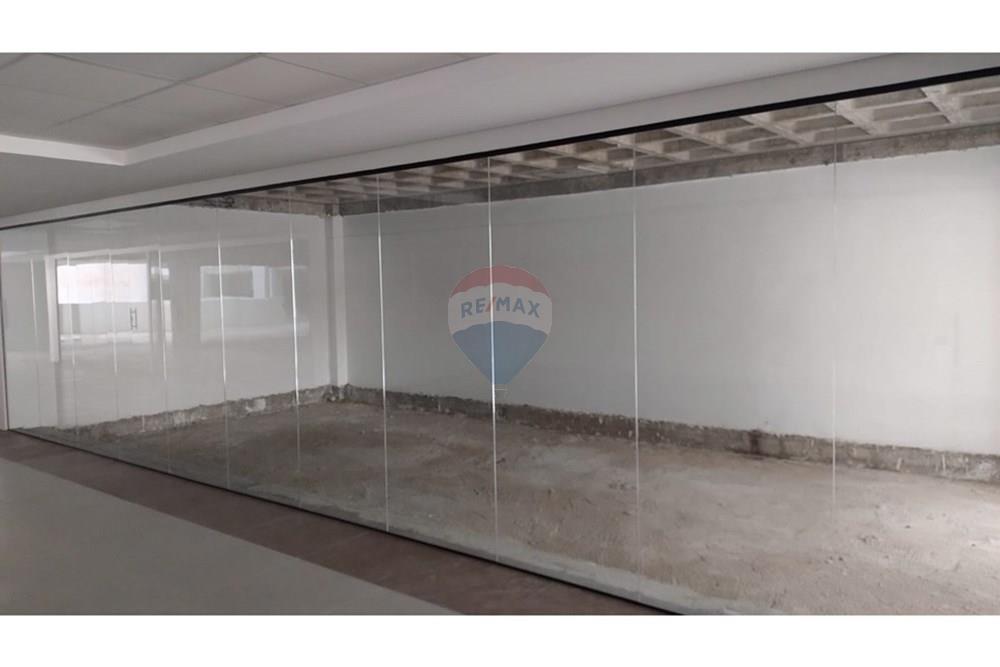 Ponto Comercial/ Loja - Alugar - Caruaru , Pernambuco - WhatsApp Image 2025-09-16 at 13.18.56.jpeg - 850161001-458