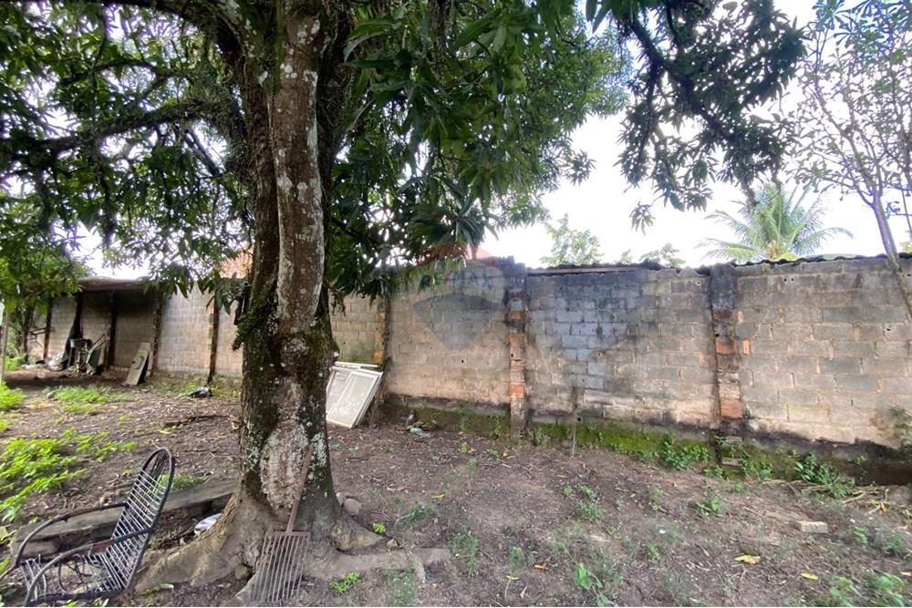 Terreno - Venda - Maceió , Alagoas - WhatsApp Image 2025-09-23 at 19.04.56 (3).jpeg - 850271154-83