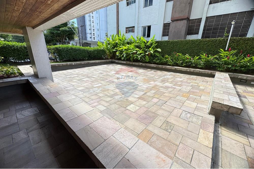 Apartamento - Venda - Recife , Pernambuco - IMG-20250616-WA0139.jpg - 850091088-3