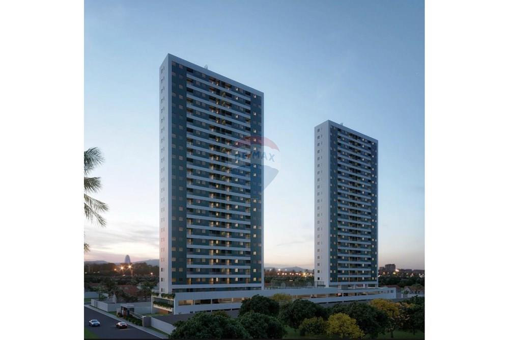 Apartamento - Venda - Recife , Pernambuco - PHOTO-2022-03-28-15-36-36-1.jpg - 850091081-203