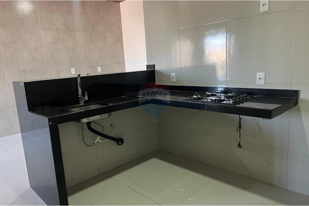 Casa de Condomínio - Venda - Rio Largo , Alagoas - WhatsApp Image 2025-12-13 at 12.20.29 (4).jpeg - 850271257-5