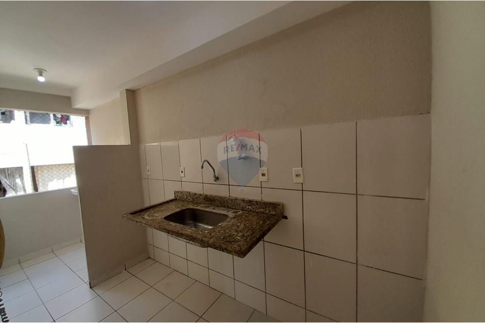 Apartamento - Venda - Aracaju , Sergipe - WhatsApp Image 2025-03-14 at 10.34.24.jpeg - 850581096-231