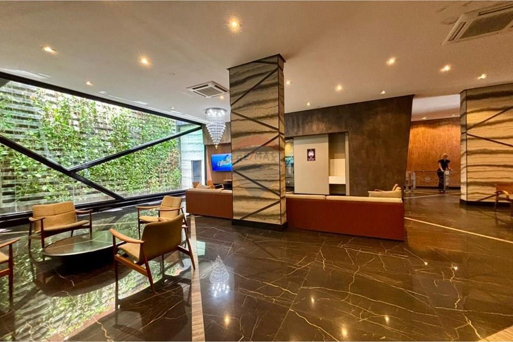 Apartamento - Venda - Maceió , Alagoas - WhatsApp Image 2026-01-22 at 16.47.06 kk.jpeg - 850141003-199