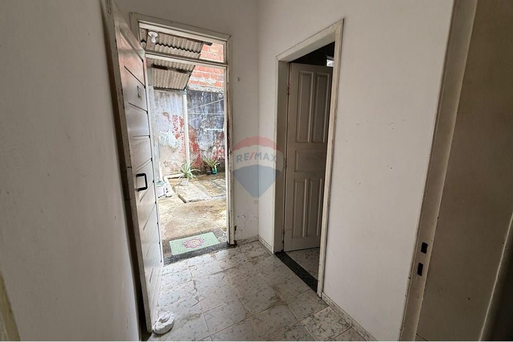 Casa - Venda - Aracaju , Sergipe - WhatsApp Image 2025-07-14 at 18.57.34 (1).jpeg - 850581134-92