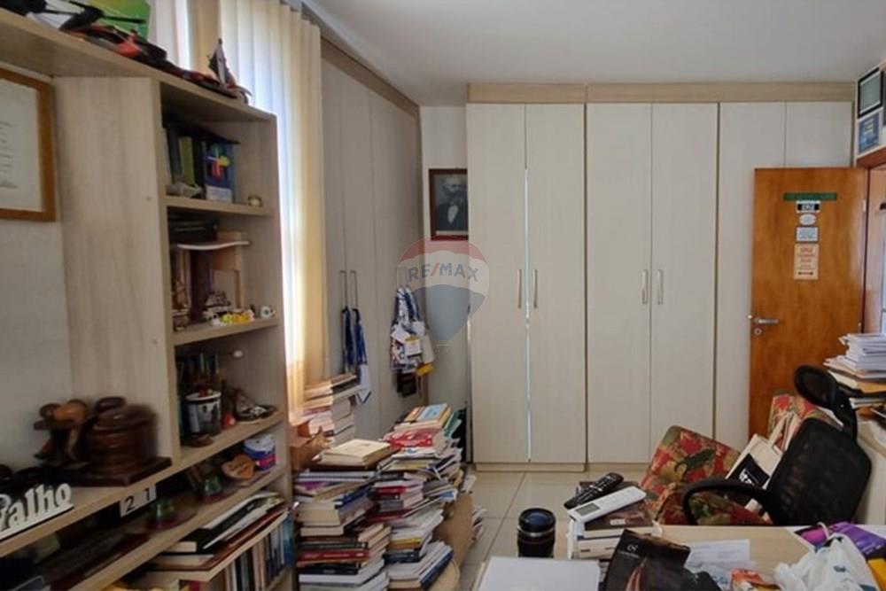 Casa de Condomínio - Venda - Aracaju , Sergipe - WhatsApp Image 2025-05-08 at 18.52.50.jpeg - 850631021-88