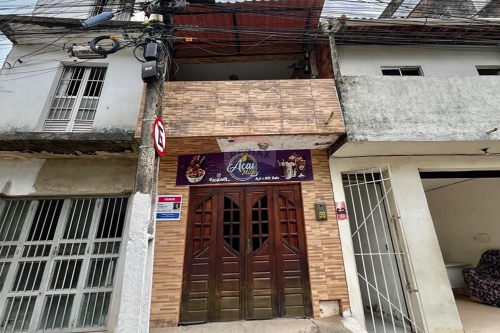 Casa - Venda - Maceió , Alagoas - WhatsApp Image 2025-01-16 at 12.26.03.jpeg - 850271167-43