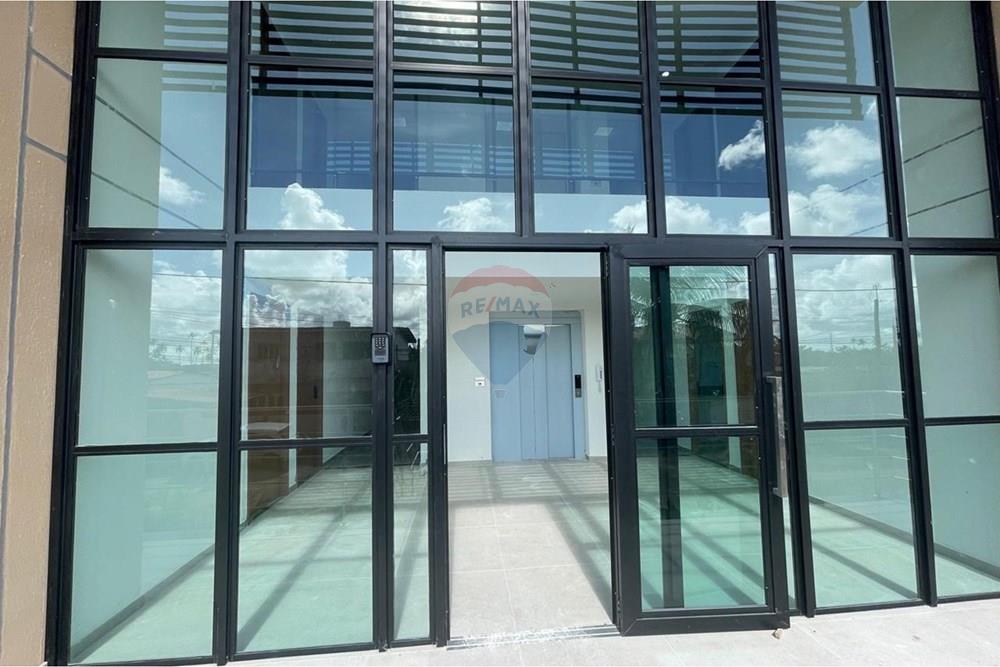 Apartamento - Venda - Ipojuca , Pernambuco - WhatsApp Image 2024-11-08 at 12.23.41 (2).jpeg - 850091046-420