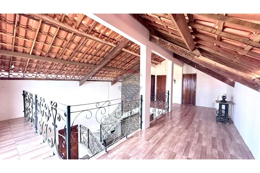 Casa - Venda - Garanhuns , Pernambuco - WhatsApp Image 2025-12-21 at 08.11.49.jpeg - 850741004-301