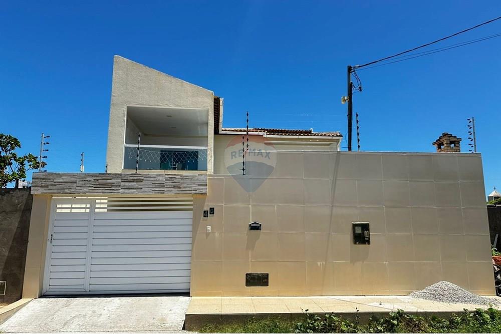 Casa - Venda - Aracaju , Sergipe - WhatsApp Image 2025-09-01 at 19.12.23 (1).jpeg - 850631014-21