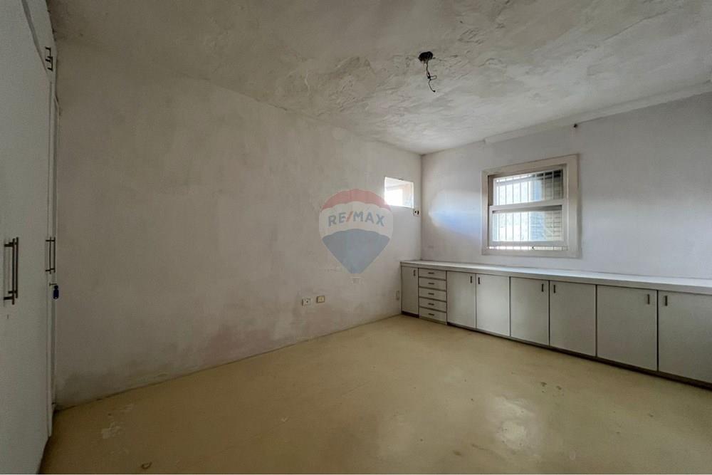 Casa - Venda - Recife , Pernambuco - 18396e44-58a2-4373-9afc-8e359a05ed73.jpg - 850471068-46