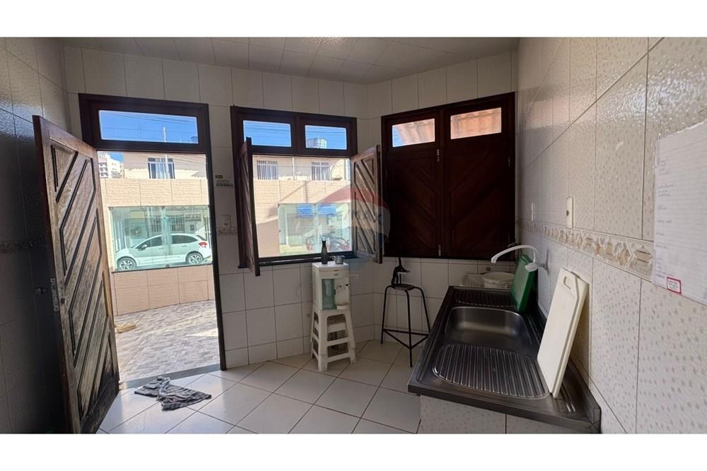 Restaurante - Venda - Aracaju , Sergipe - WhatsApp Image 2025-08-06 at 20.55.08 (1).jpeg - 850581005-273