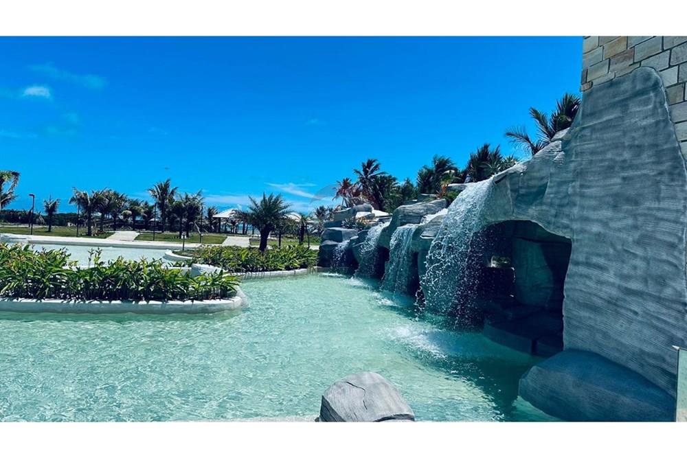 Terreno - Venda - Barra dos Coqueiros , Sergipe - WhatsApp Image 2025-08-05 at 17.02.27 (1).jpeg - 850631014-9